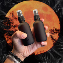 Load image into Gallery viewer, ARC Angel Organic Eclipse & Full Moon Sage Spray