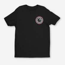 Load image into Gallery viewer, Pre-Order* O KEN CLUB Shirts