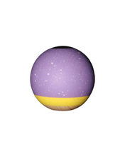 Load image into Gallery viewer, REVO TAMA: Lavender Splatter - Ash