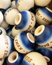 Load image into Gallery viewer, NEO TAMA: 24’ Dama Madness - Maple