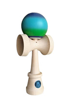 Load image into Gallery viewer, Okendama x Sweets Collab: “EVERGLADES”