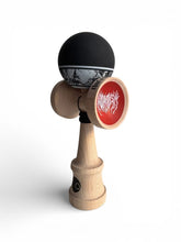 Load image into Gallery viewer, OKendama x Kendamism - Sabbath