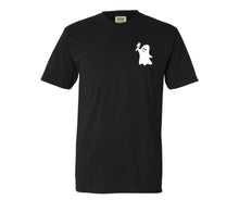 Load image into Gallery viewer, Pre-Order* PEEKO!BOO Kendama Shirt