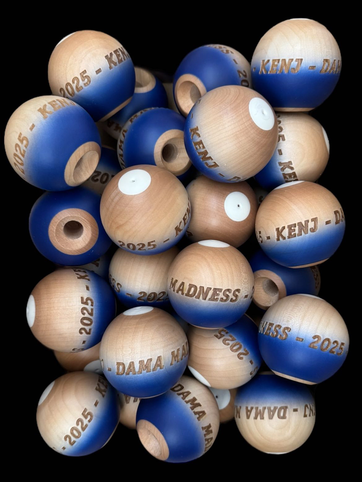 F7874603-FC94-4883-B0C0-