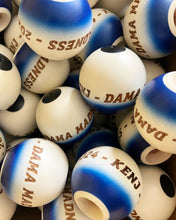 Load image into Gallery viewer, NEO TAMA: 24’ Dama Madness - Maple