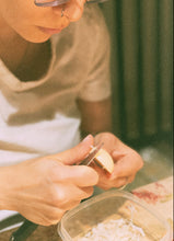 Load image into Gallery viewer, Kendama Beeswax