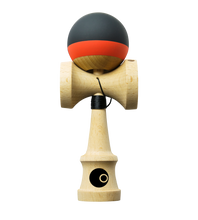 Load image into Gallery viewer, Candy: Midnight Cherry - Full Setup