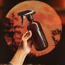 Load image into Gallery viewer, ARC Angel Organic Eclipse & Full Moon Sage Spray