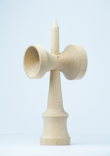 Load image into Gallery viewer, ZERO1 KEN: Maple