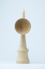 Load image into Gallery viewer, ZERO1 KEN: Maple