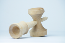 Load image into Gallery viewer, ZERO1 KEN: Maple