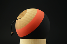 Load image into Gallery viewer, Candy: Midnight Cherry - Full Setup