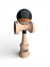 Load image into Gallery viewer, OKendama x Kendamism - V1
