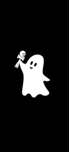 Load image into Gallery viewer, Pre-Order* PEEKO!BOO Shirt
