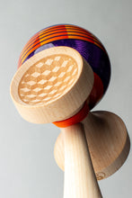 Load image into Gallery viewer, Sweets Kendamas - Zack Ghallgher Pro Mod *Signed*
