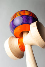 Load image into Gallery viewer, Sweets Kendamas - Zack Ghallgher Pro Mod *Signed*
