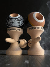 Load image into Gallery viewer, OKendama x Kendamism - V1
