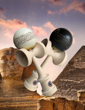 Load image into Gallery viewer, NEO FULL SETUP: Pharaoh
