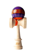 Load image into Gallery viewer, Sweets Kendamas - Zack Ghallgher Pro Mod *Signed*
