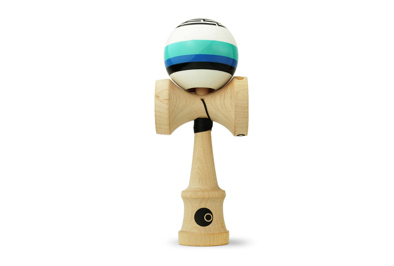 Krom Kendama | Blackriver Shop