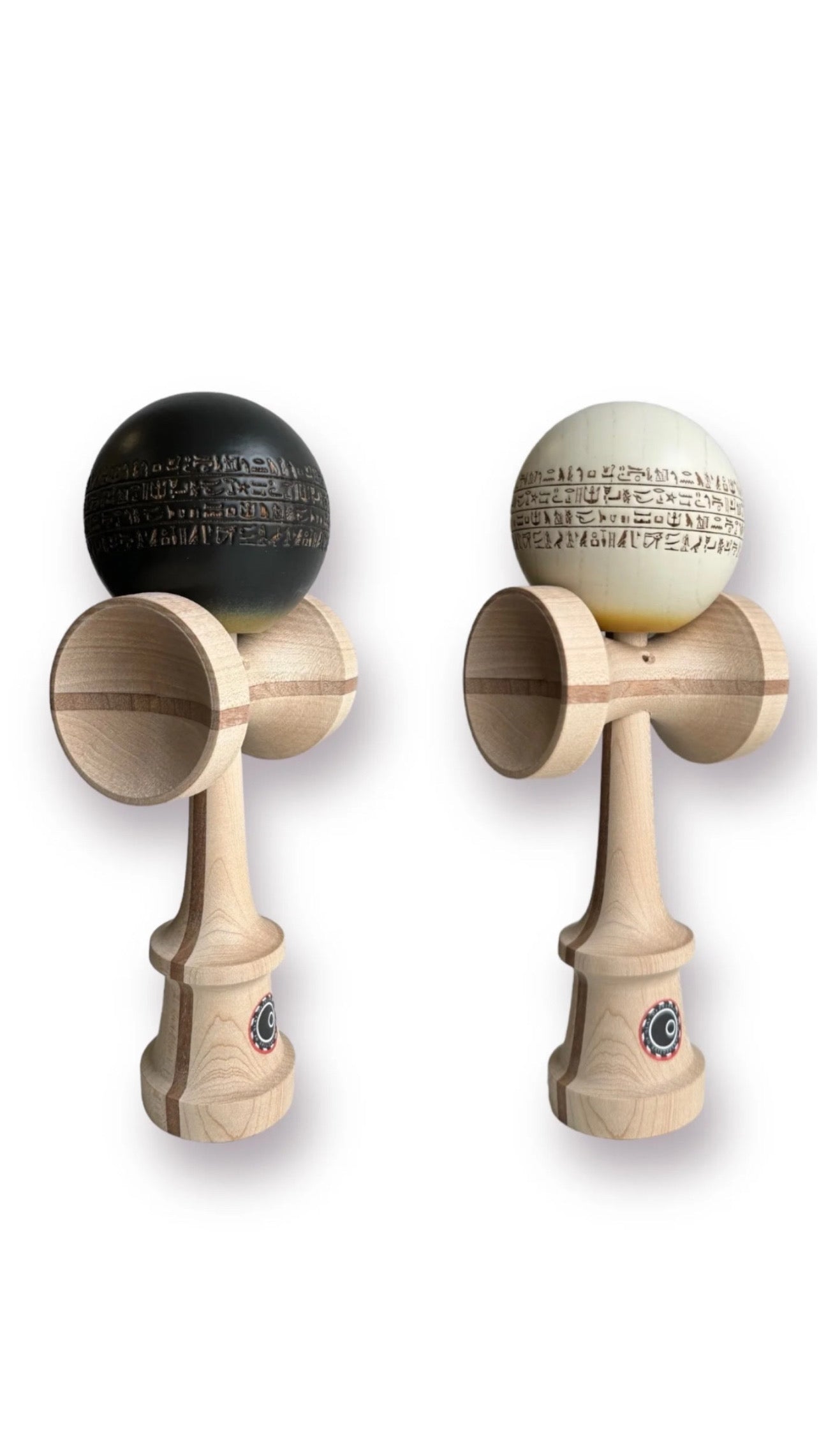 Kendama – ARC Crystals LLC