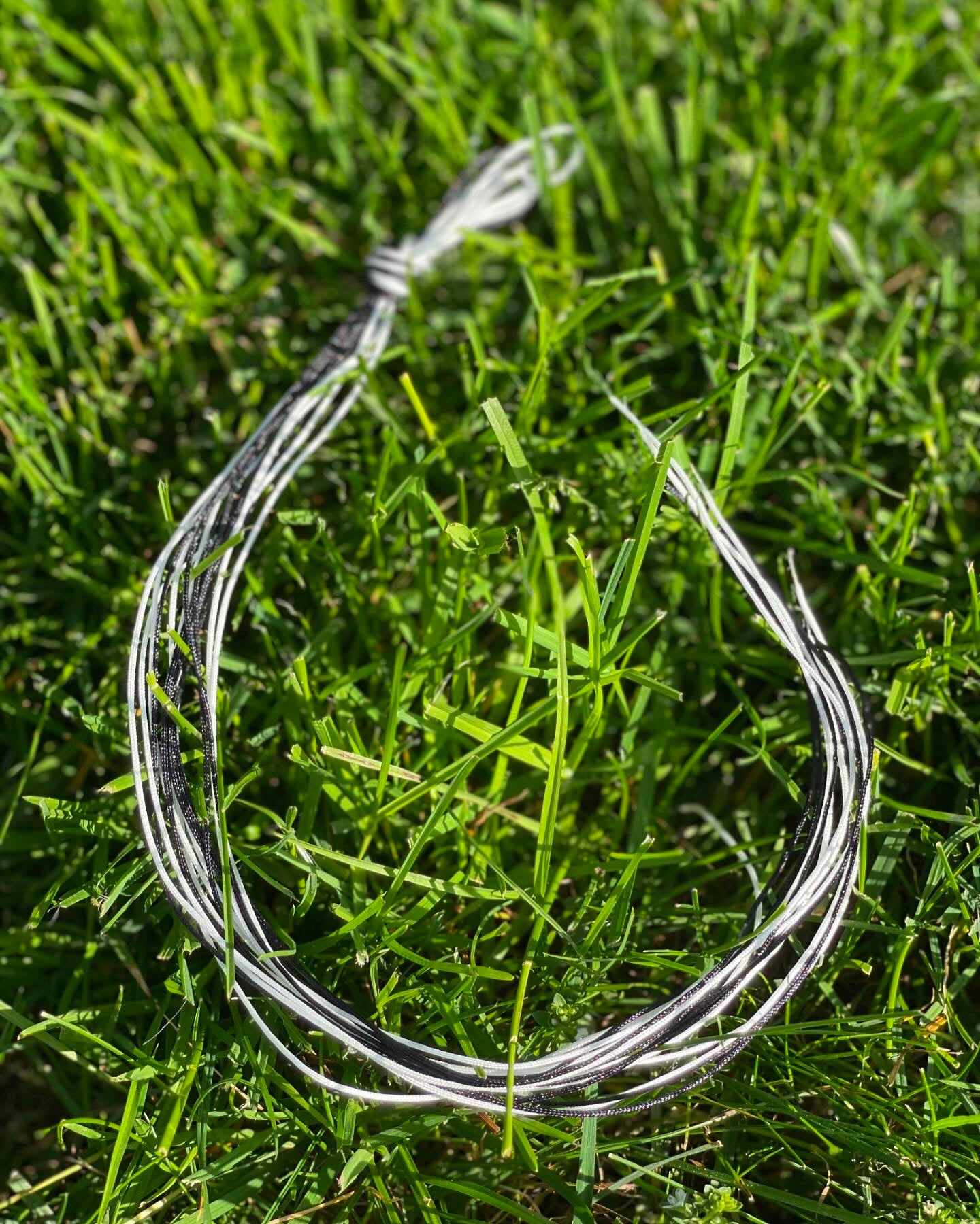 Kendama – ARC Crystals LLC