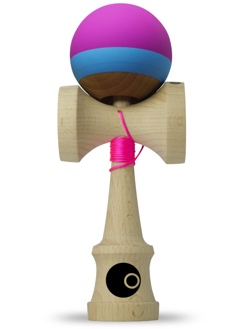 Kendama – ARC Crystals LLC