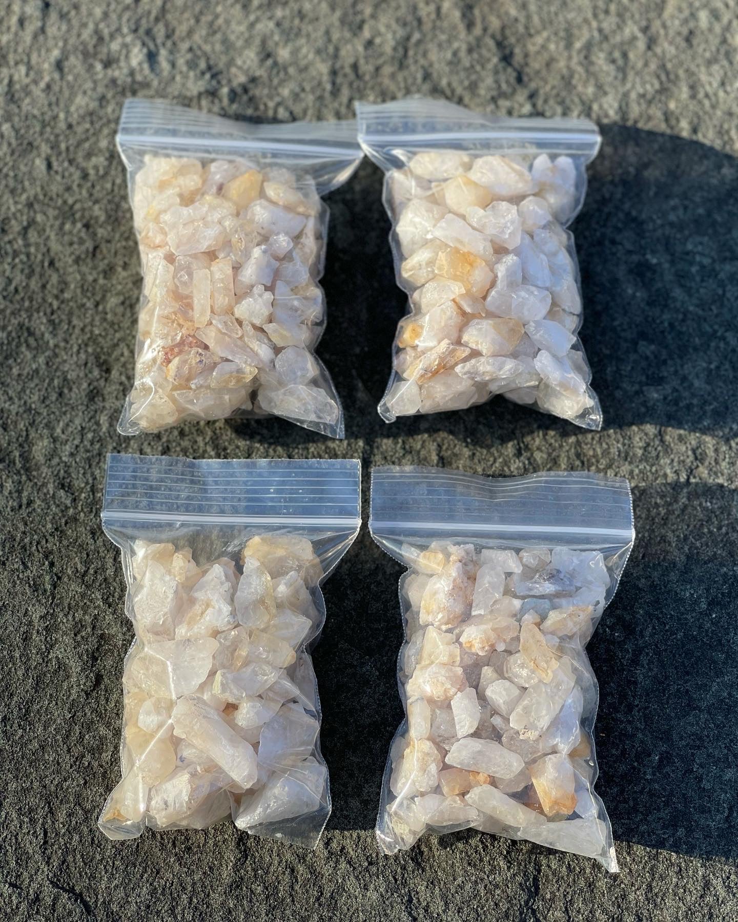 Products – Page 6 – ARC Crystals LLC