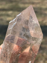 Load image into Gallery viewer, Diamantina Smokey Quartz
