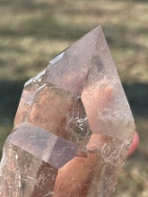 Load image into Gallery viewer, Diamantina Smokey Quartz
